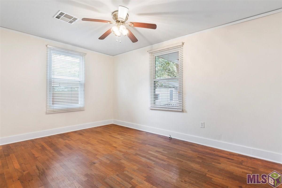 4756 Sweetbriar Street Baton Rouge, LA 70808 - Photo 9 of 19 Gallery Image 9