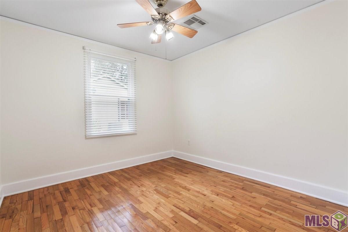 4756 Sweetbriar Street Baton Rouge, LA 70808 - Photo 10 of 19 Gallery Image 10