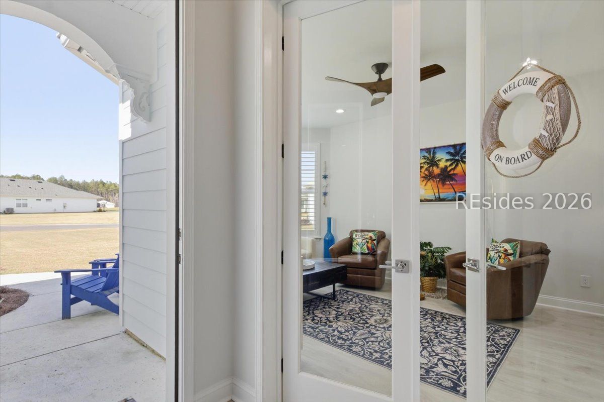 660 Ocean Hammock Loop Hardeeville, SC 29927 - Photo 12 of 99