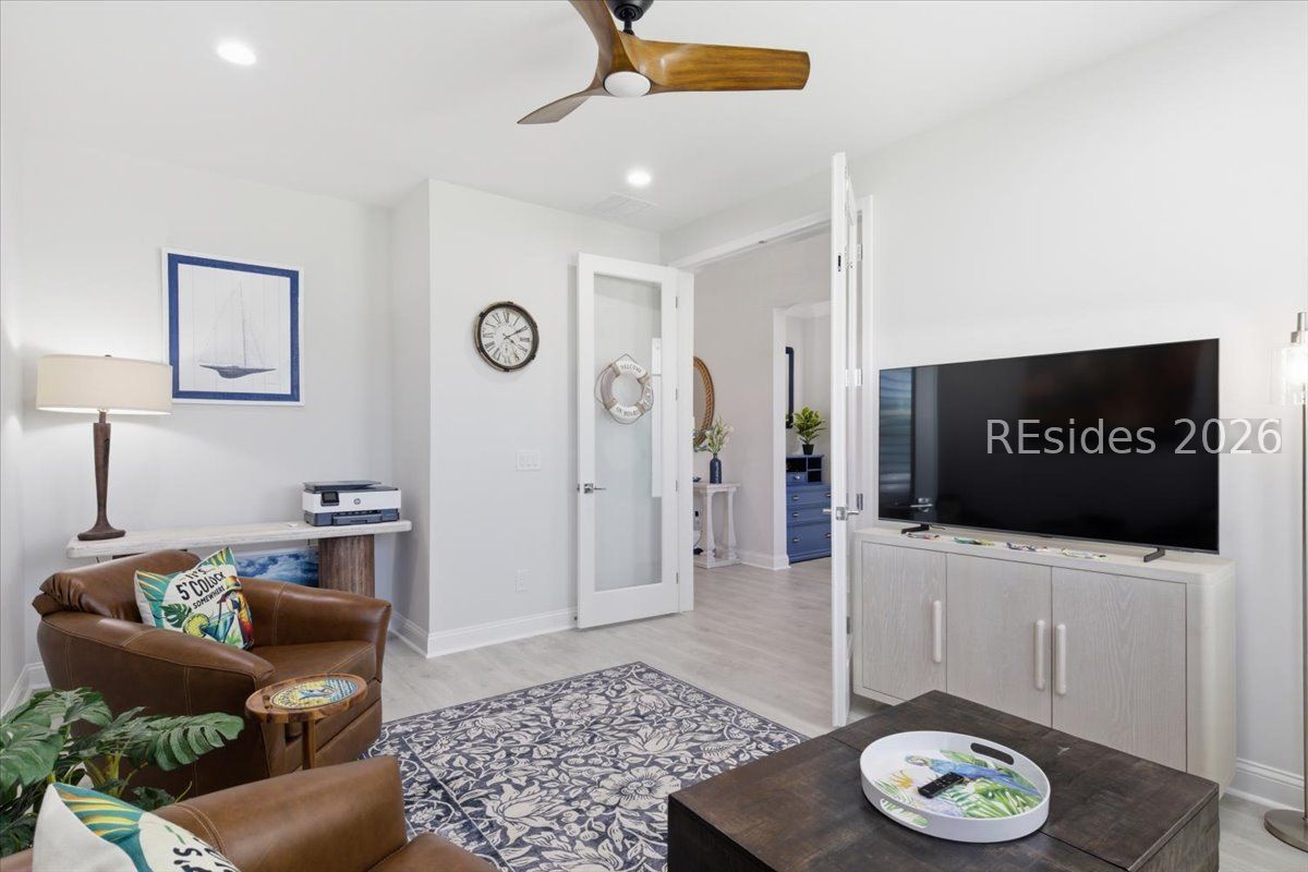 660 Ocean Hammock Loop Hardeeville, SC 29927 - Photo 13 of 99