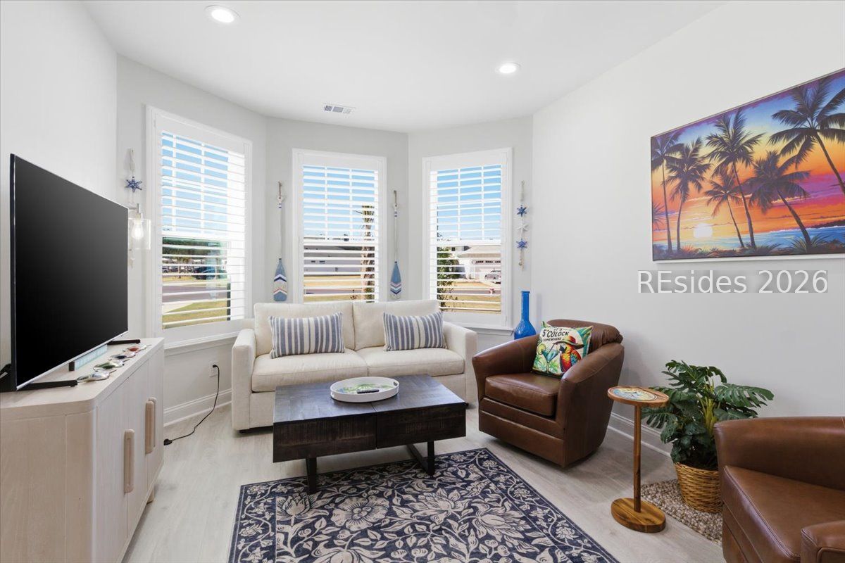 660 Ocean Hammock Loop Hardeeville, SC 29927 - Photo 14 of 99