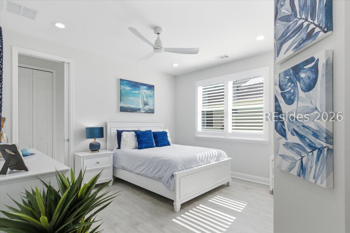 660 Ocean Hammock Loop Hardeeville, SC 29927 - Photo 15 of 99