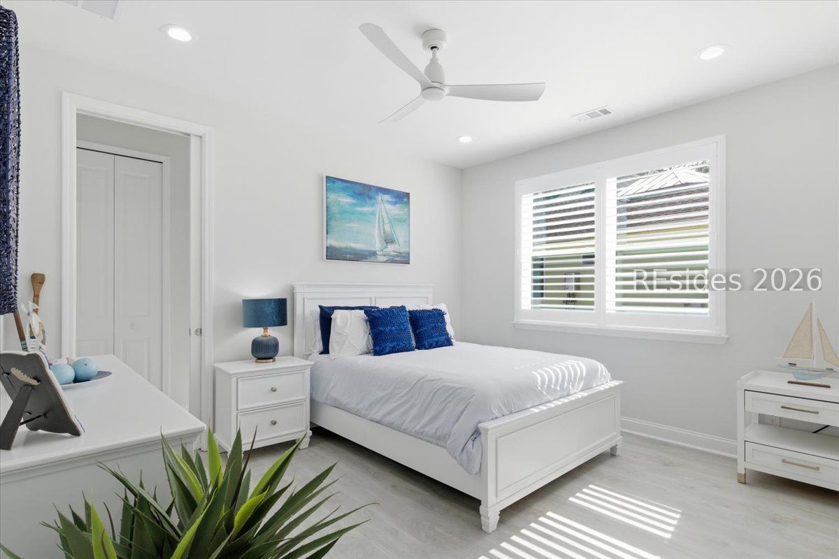 660 Ocean Hammock Loop Hardeeville, SC 29927 - Photo 16 of 99