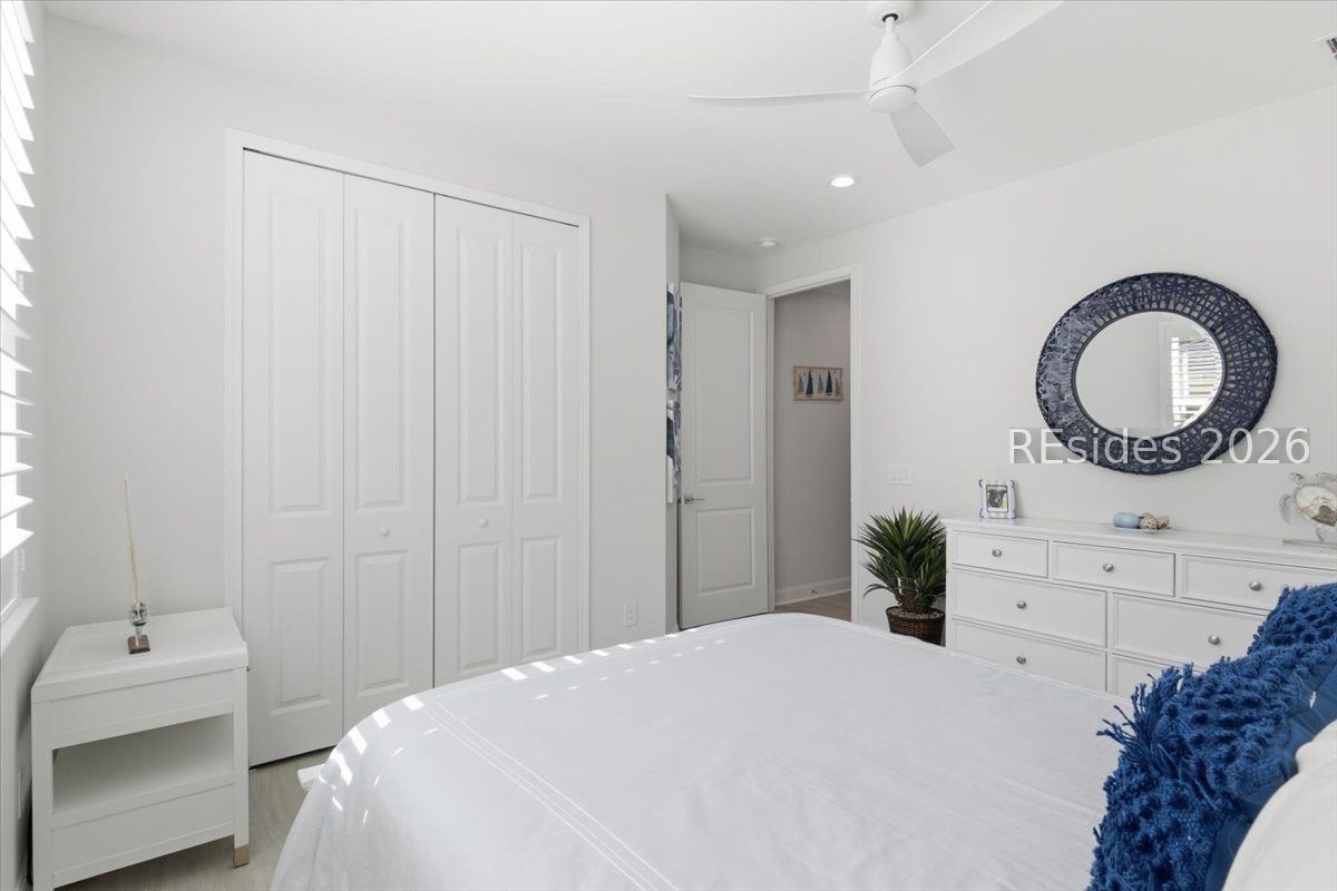 660 Ocean Hammock Loop Hardeeville, SC 29927 - Photo 18 of 99