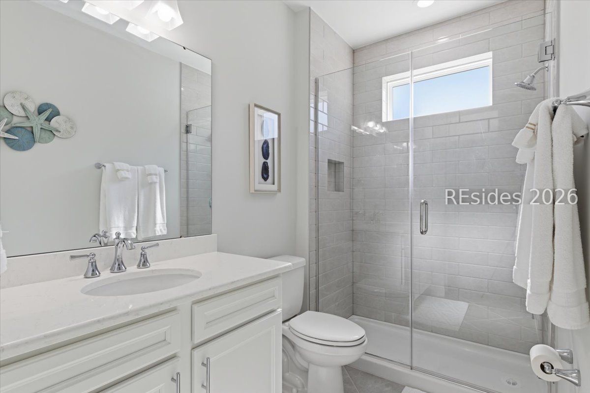 660 Ocean Hammock Loop Hardeeville, SC 29927 - Photo 19 of 99