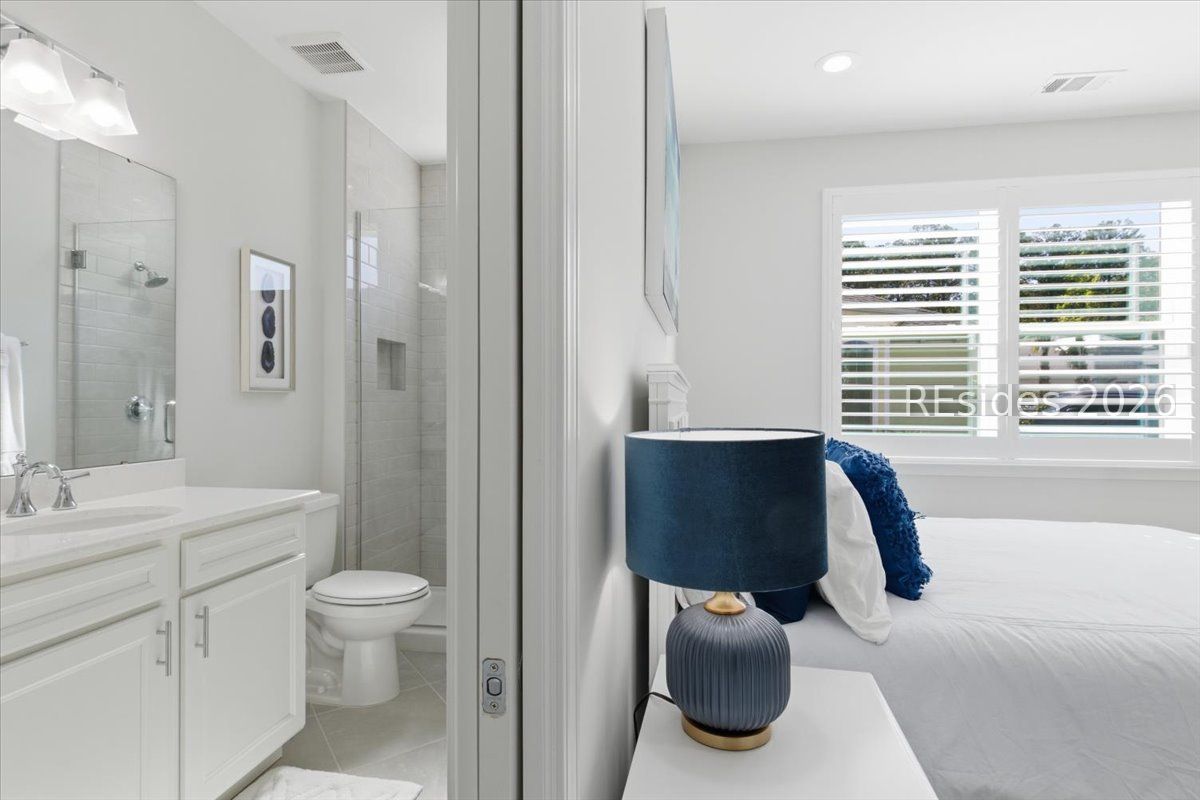 660 Ocean Hammock Loop Hardeeville, SC 29927 - Photo 20 of 99