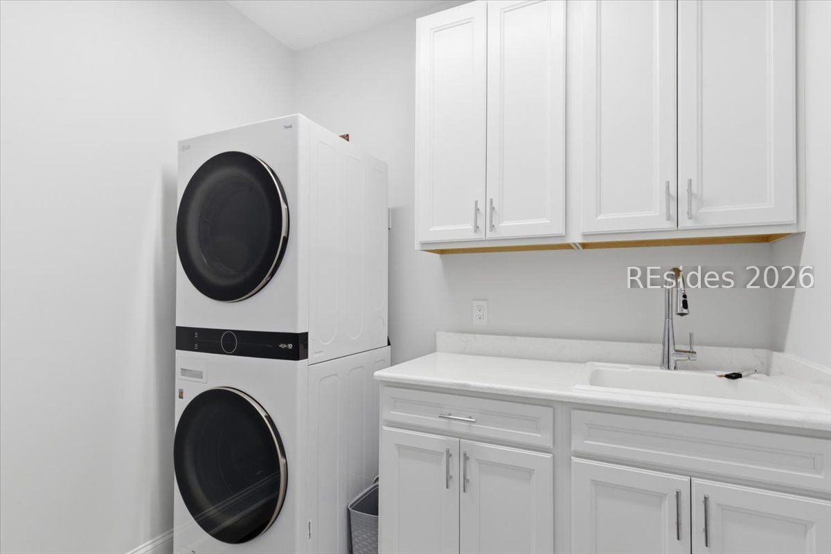 660 Ocean Hammock Loop Hardeeville, SC 29927 - Photo 21 of 99