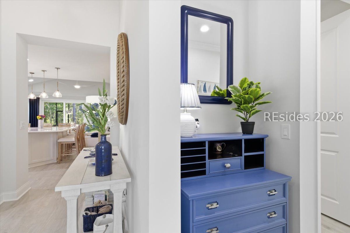 660 Ocean Hammock Loop Hardeeville, SC 29927 - Photo 22 of 99