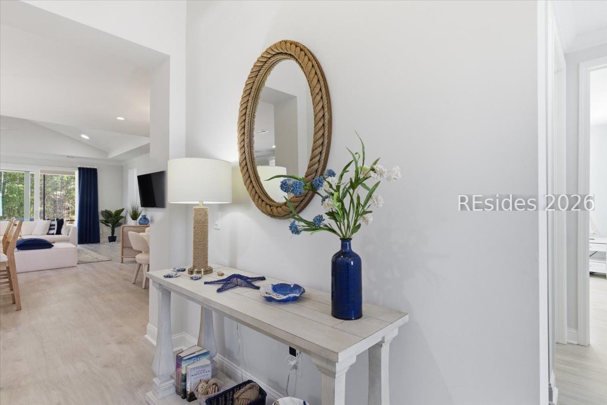 660 Ocean Hammock Loop Hardeeville, SC 29927 - Photo 23 of 99