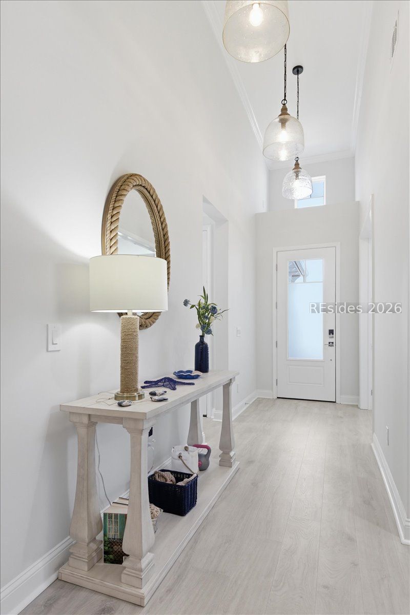 660 Ocean Hammock Loop Hardeeville, SC 29927 - Photo 24 of 99