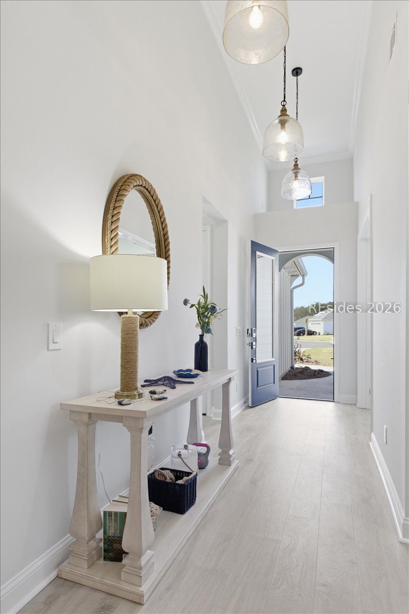 660 Ocean Hammock Loop Hardeeville, SC 29927 - Photo 25 of 99