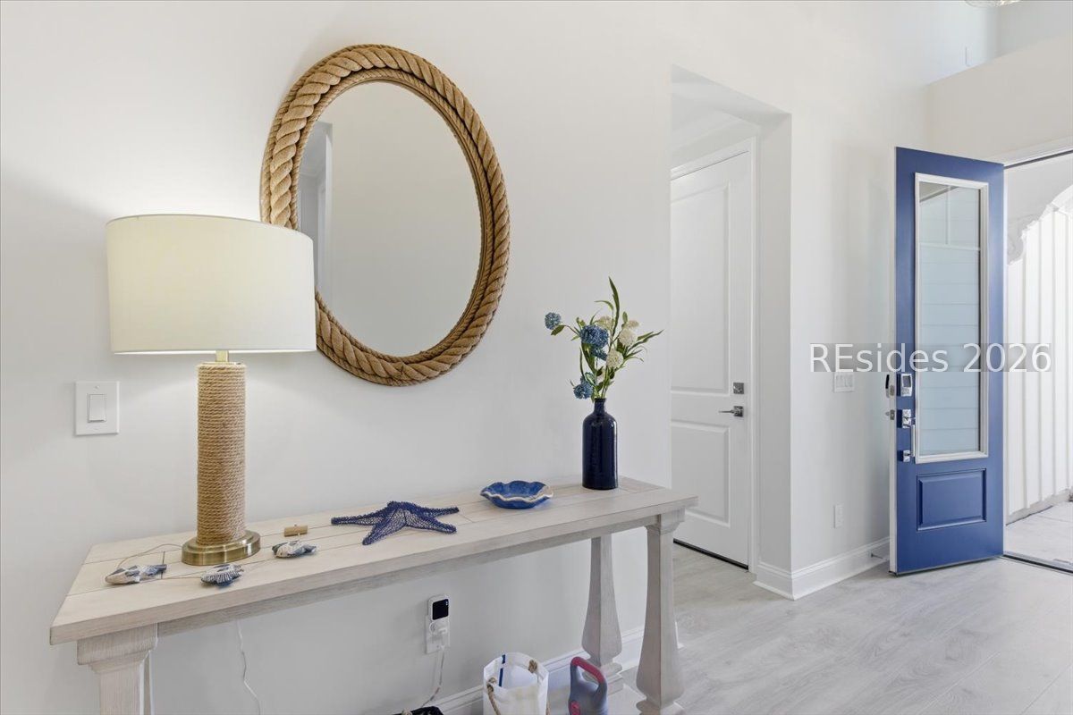 660 Ocean Hammock Loop Hardeeville, SC 29927 - Photo 26 of 99