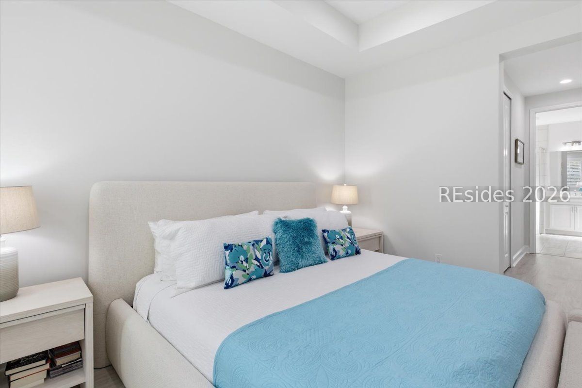 660 Ocean Hammock Loop Hardeeville, SC 29927 - Photo 27 of 99