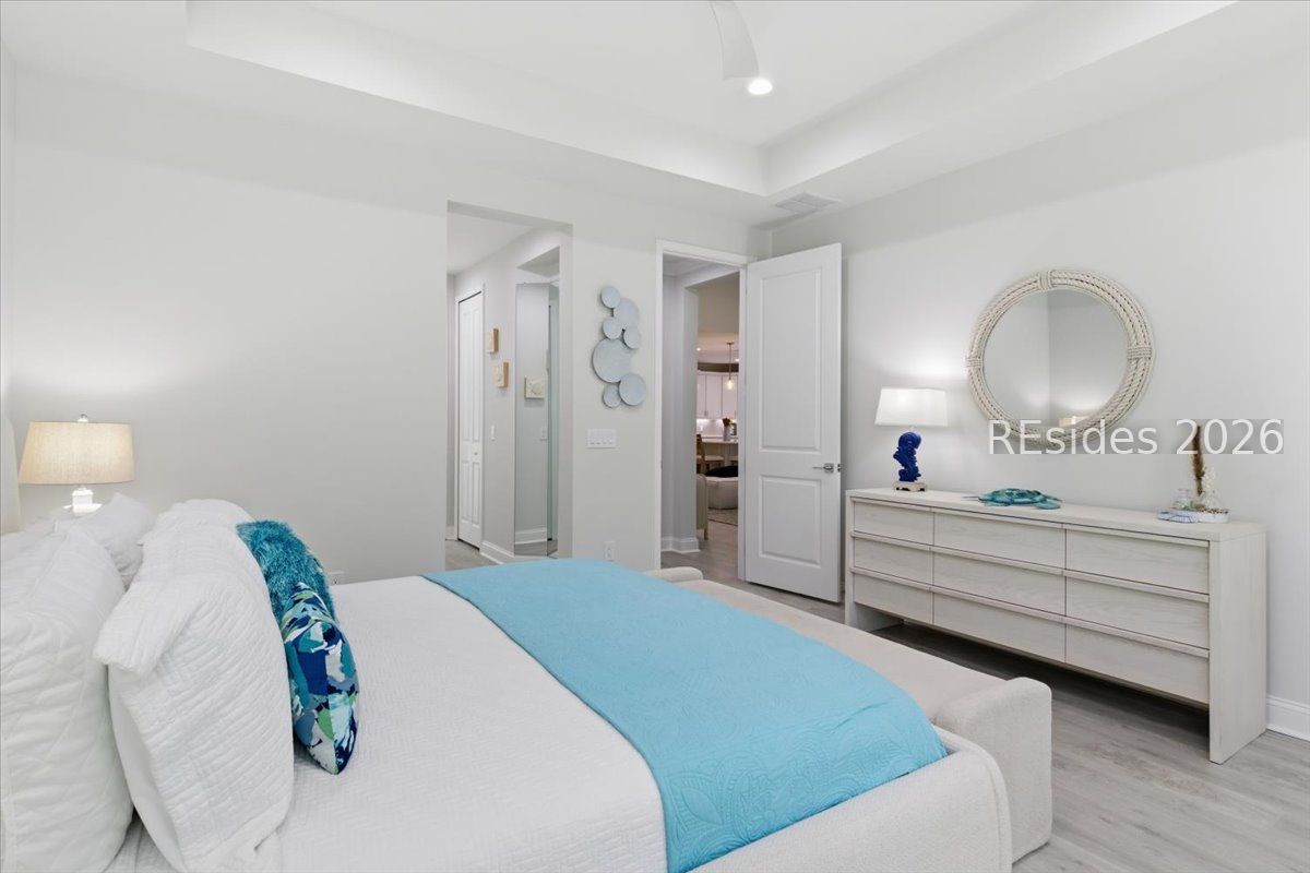 660 Ocean Hammock Loop Hardeeville, SC 29927 - Photo 28 of 99