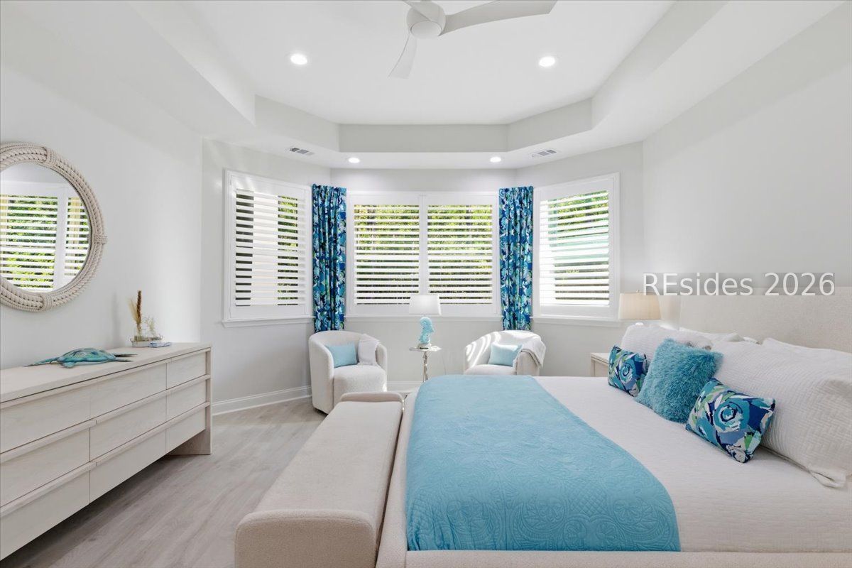 660 Ocean Hammock Loop Hardeeville, SC 29927 - Photo 29 of 99