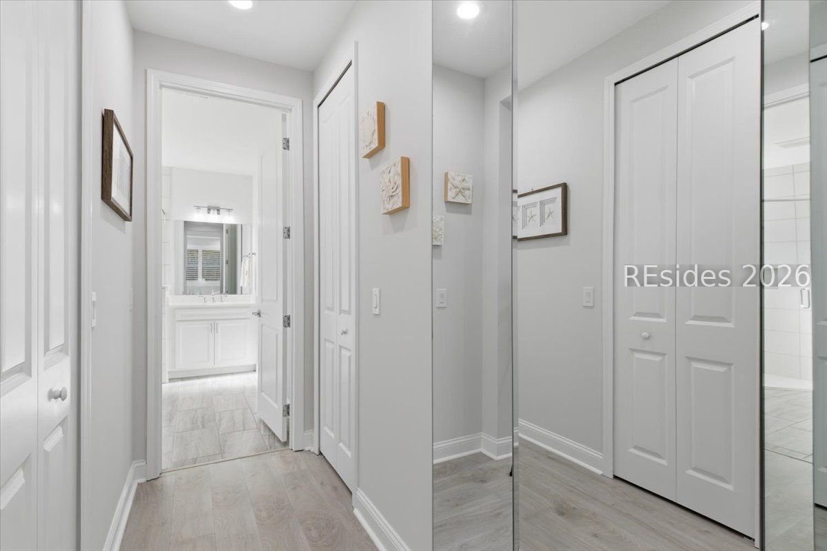 660 Ocean Hammock Loop Hardeeville, SC 29927 - Photo 30 of 99