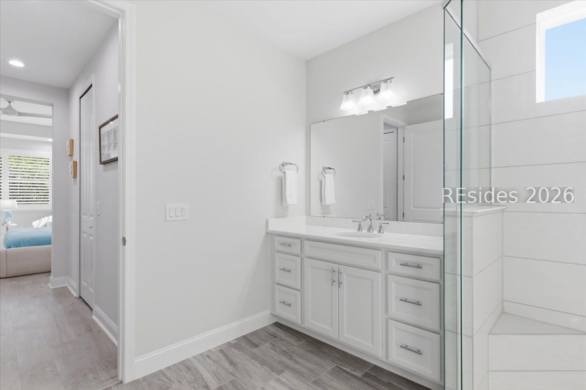 660 Ocean Hammock Loop Hardeeville, SC 29927 - Photo 31 of 99