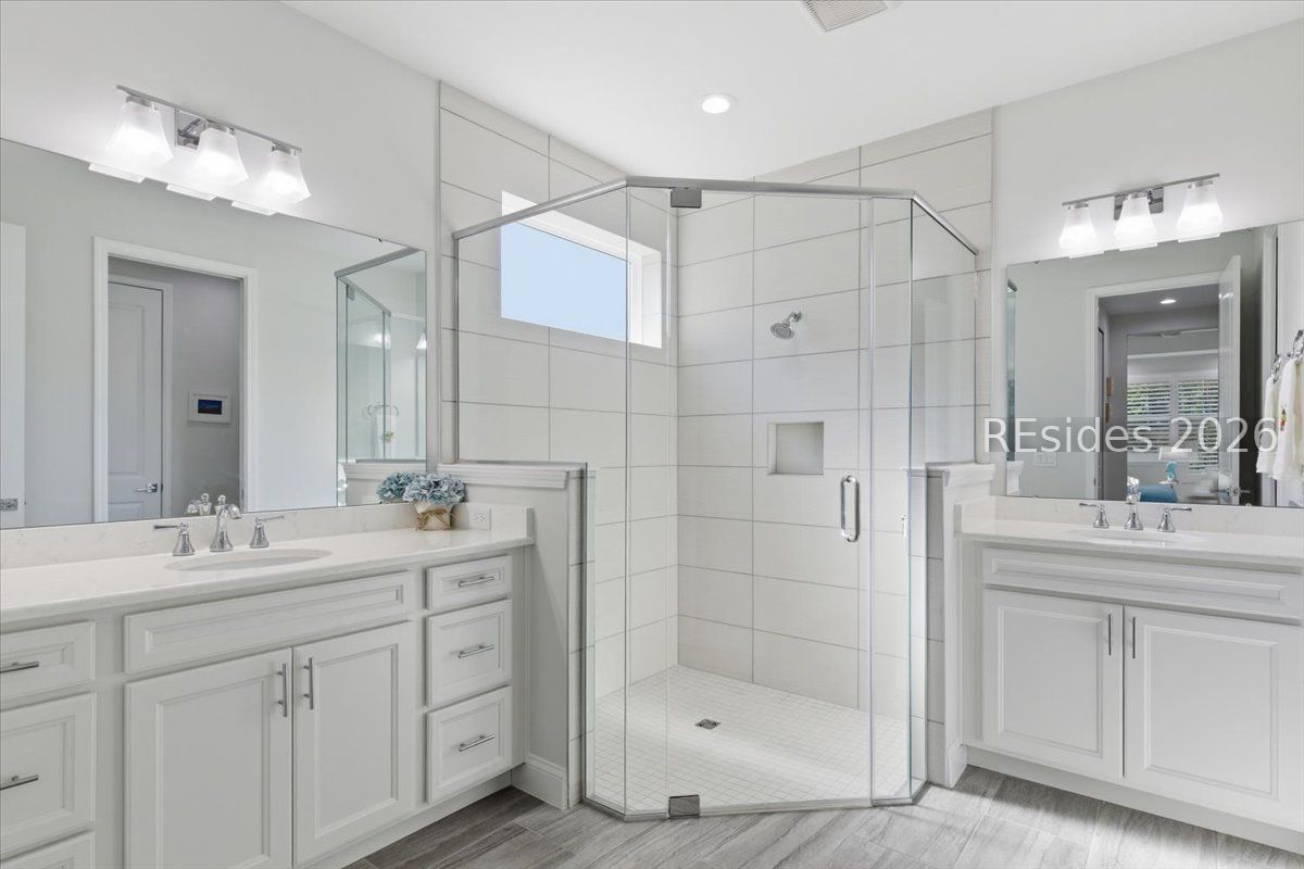 660 Ocean Hammock Loop Hardeeville, SC 29927 - Photo 32 of 99