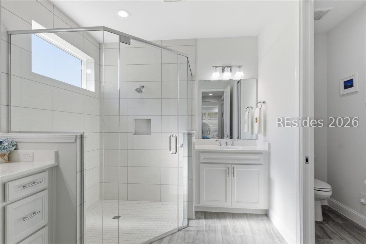 660 Ocean Hammock Loop Hardeeville, SC 29927 - Photo 33 of 99