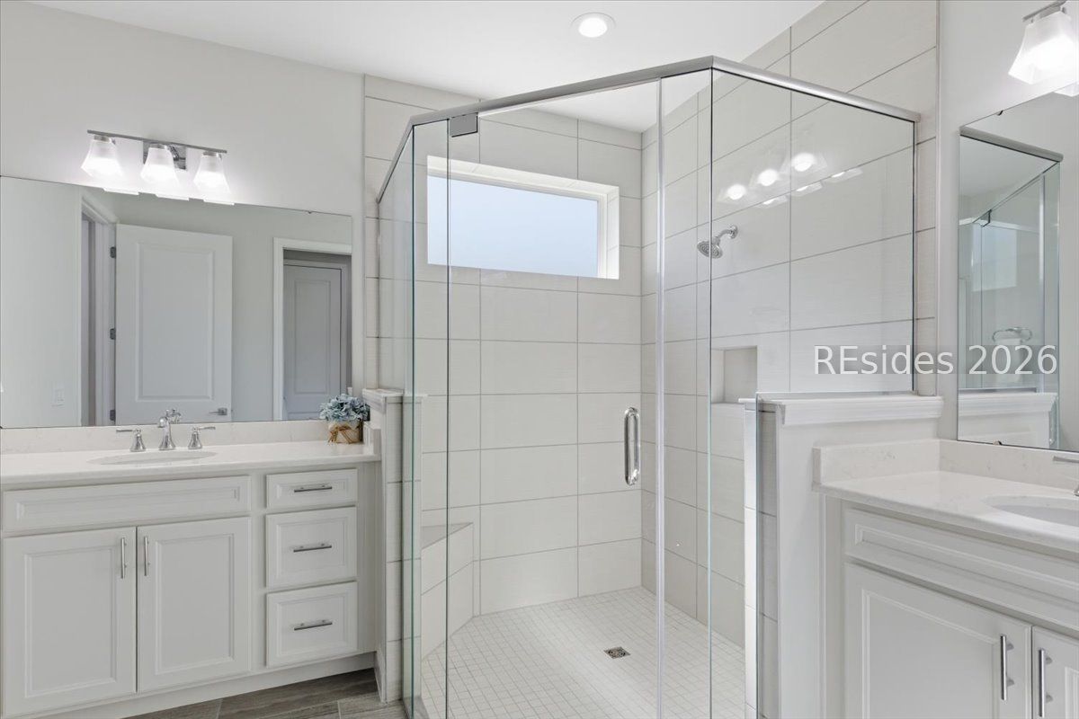 660 Ocean Hammock Loop Hardeeville, SC 29927 - Photo 34 of 99