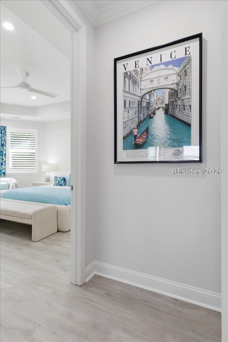 660 Ocean Hammock Loop Hardeeville, SC 29927 - Photo 35 of 99