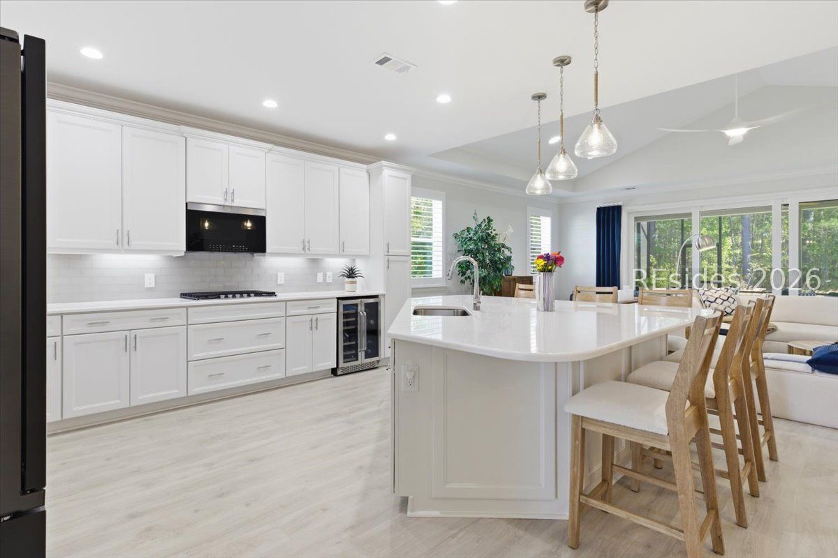 660 Ocean Hammock Loop Hardeeville, SC 29927 - Photo 38 of 99