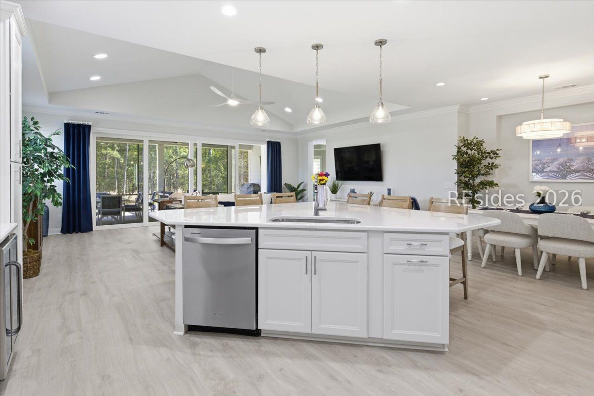 660 Ocean Hammock Loop Hardeeville, SC 29927 - Photo 39 of 99