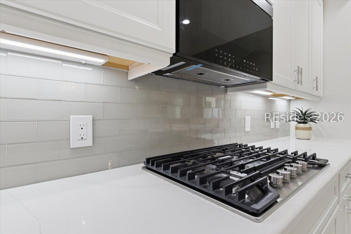 660 Ocean Hammock Loop Hardeeville, SC 29927 - Photo 40 of 99