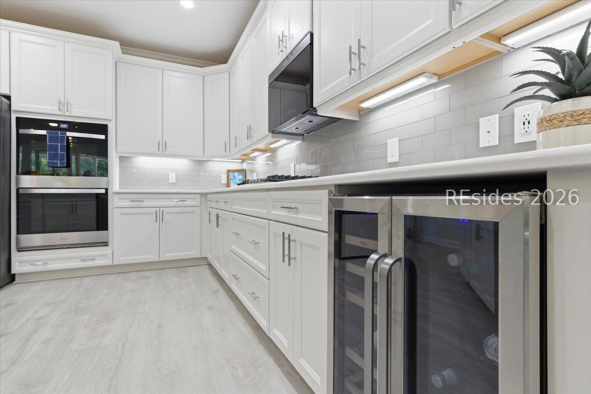 660 Ocean Hammock Loop Hardeeville, SC 29927 - Photo 43 of 99