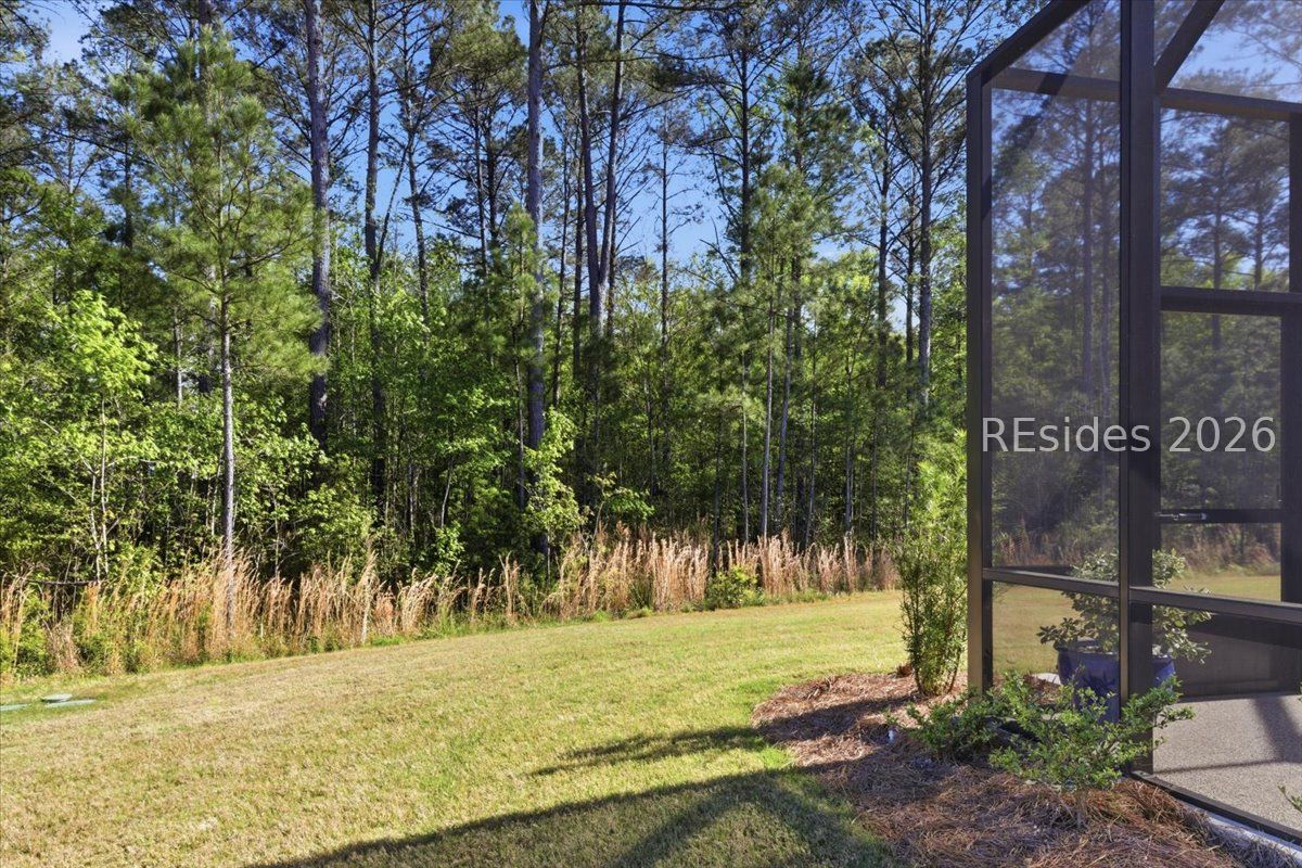 660 Ocean Hammock Loop Hardeeville, SC 29927 - Photo 56 of 99