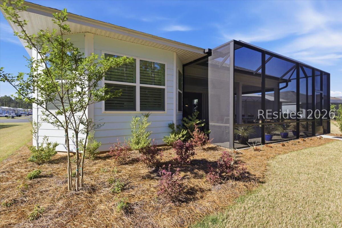 660 Ocean Hammock Loop Hardeeville, SC 29927 - Photo 58 of 99