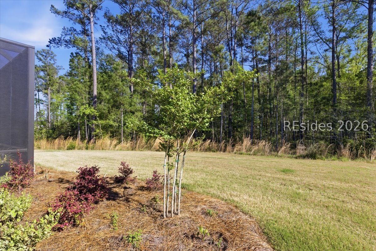 660 Ocean Hammock Loop Hardeeville, SC 29927 - Photo 59 of 99
