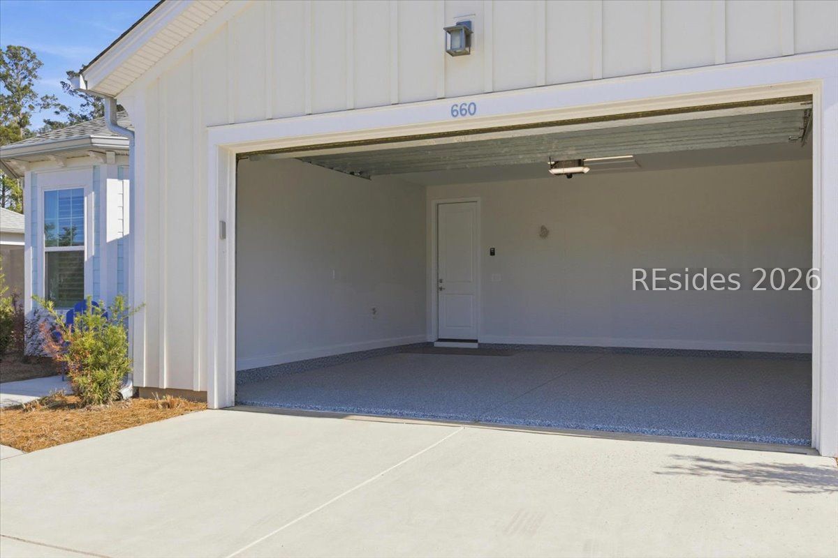 660 Ocean Hammock Loop Hardeeville, SC 29927 - Photo 65 of 99