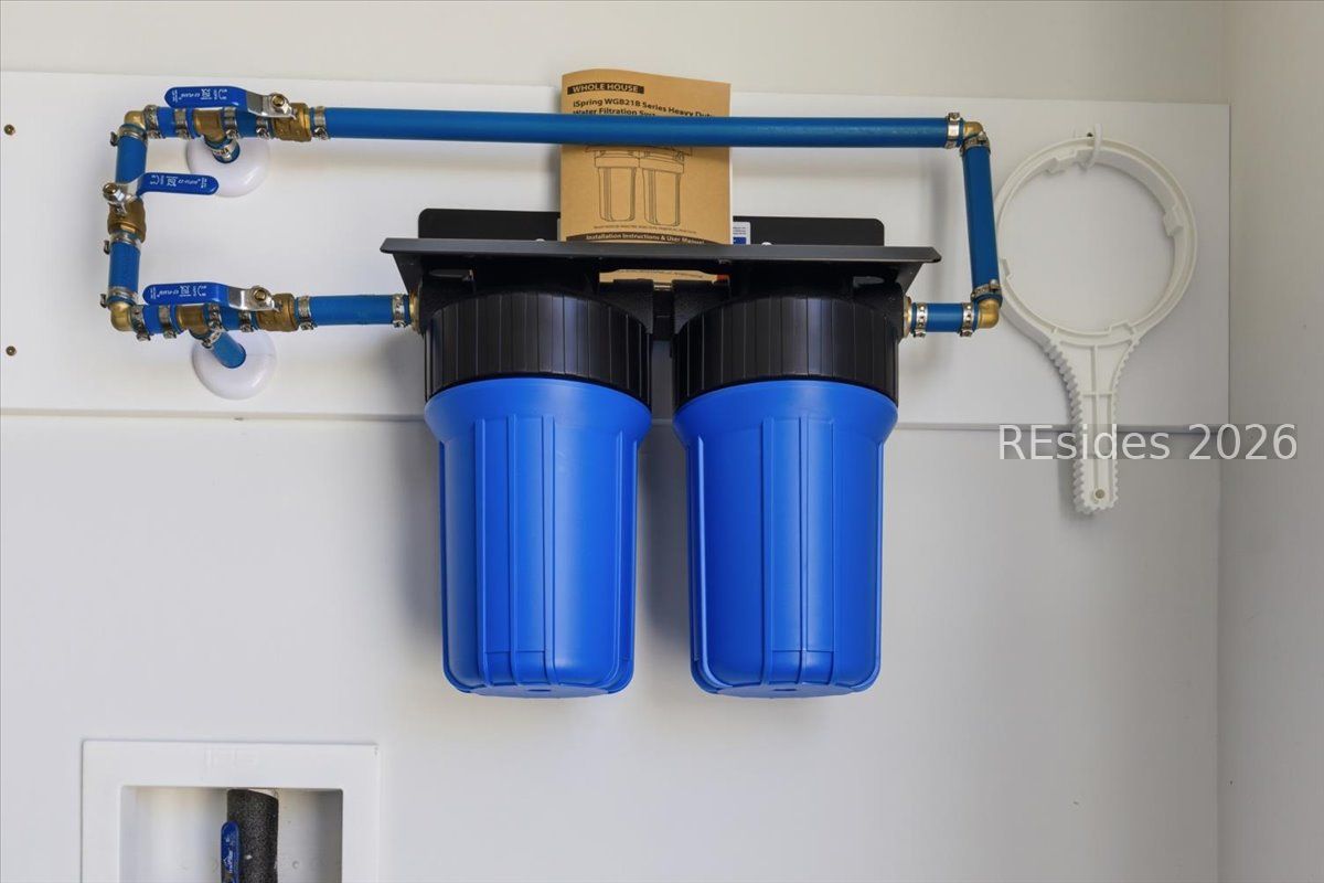 660 Ocean Hammock Loop Hardeeville, SC 29927 - Photo 66 of 99