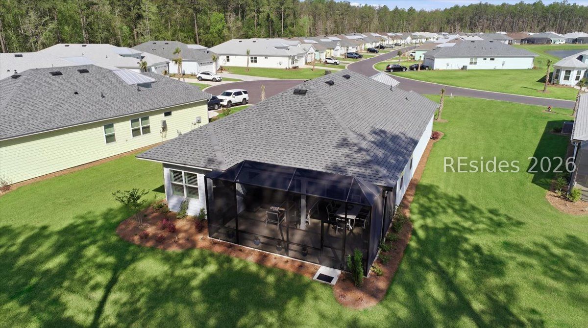 660 Ocean Hammock Loop Hardeeville, SC 29927 - Photo 68 of 99