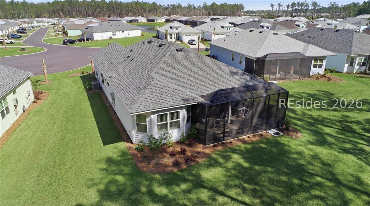 660 Ocean Hammock Loop Hardeeville, SC 29927 - Photo 69 of 99