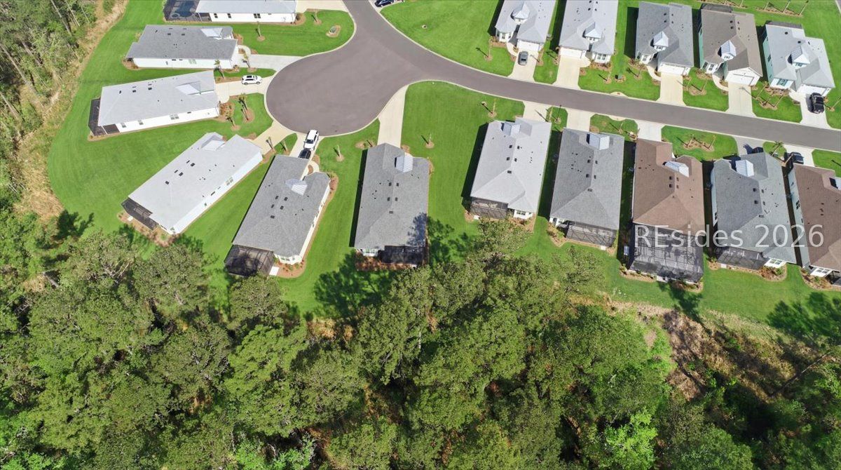 660 Ocean Hammock Loop Hardeeville, SC 29927 - Photo 70 of 99