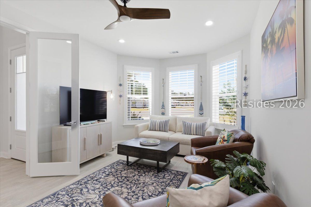 660 Ocean Hammock Loop Hardeeville, SC 29927 - Photo 7 of 99