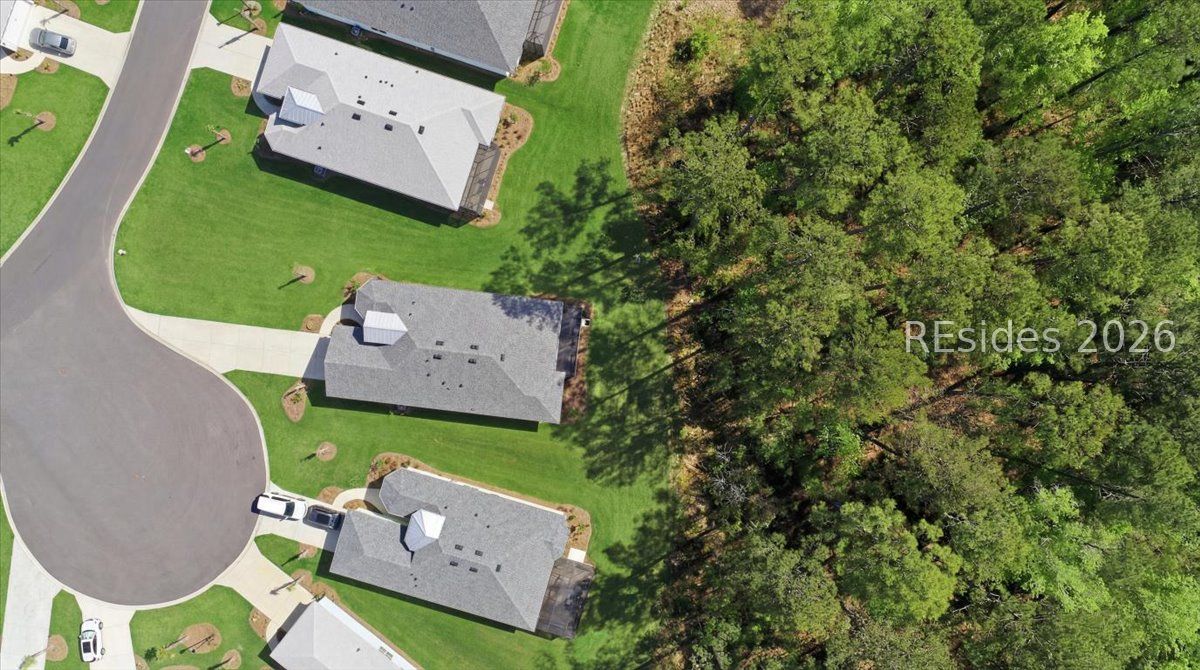 660 Ocean Hammock Loop Hardeeville, SC 29927 - Photo 71 of 99