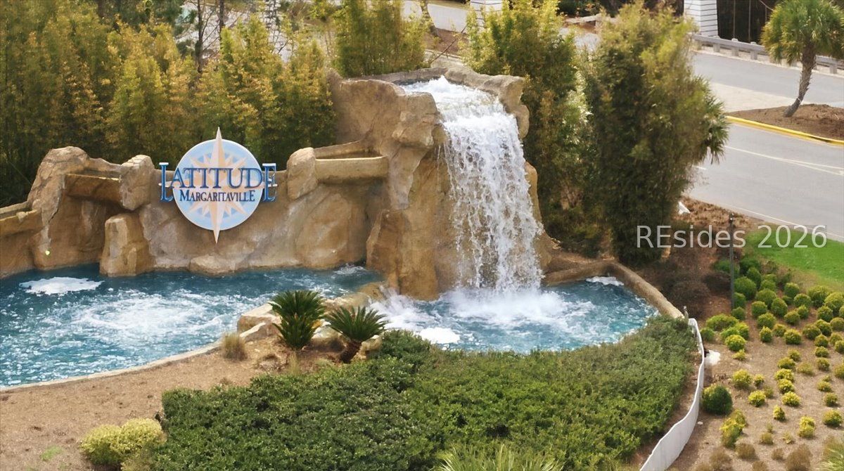 660 Ocean Hammock Loop Hardeeville, SC 29927 - Photo 73 of 99