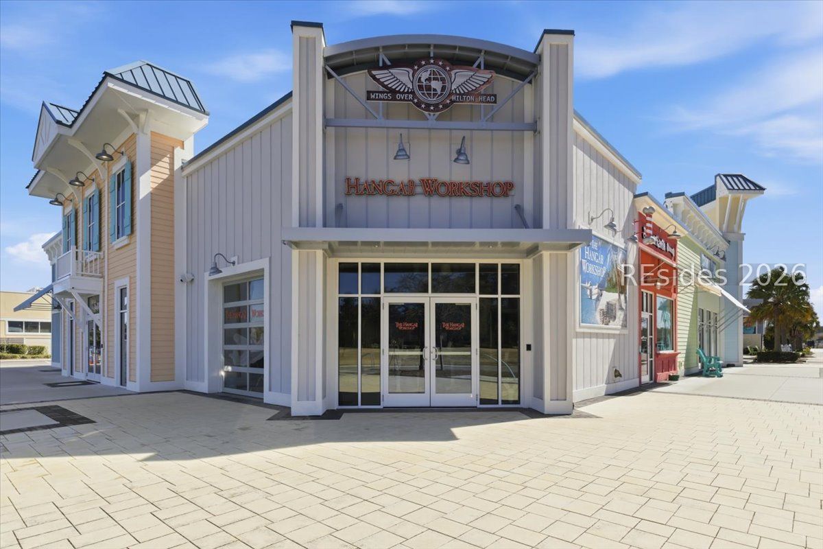 660 Ocean Hammock Loop Hardeeville, SC 29927 - Photo 75 of 99