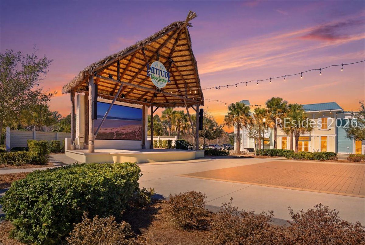 660 Ocean Hammock Loop Hardeeville, SC 29927 - Photo 76 of 99