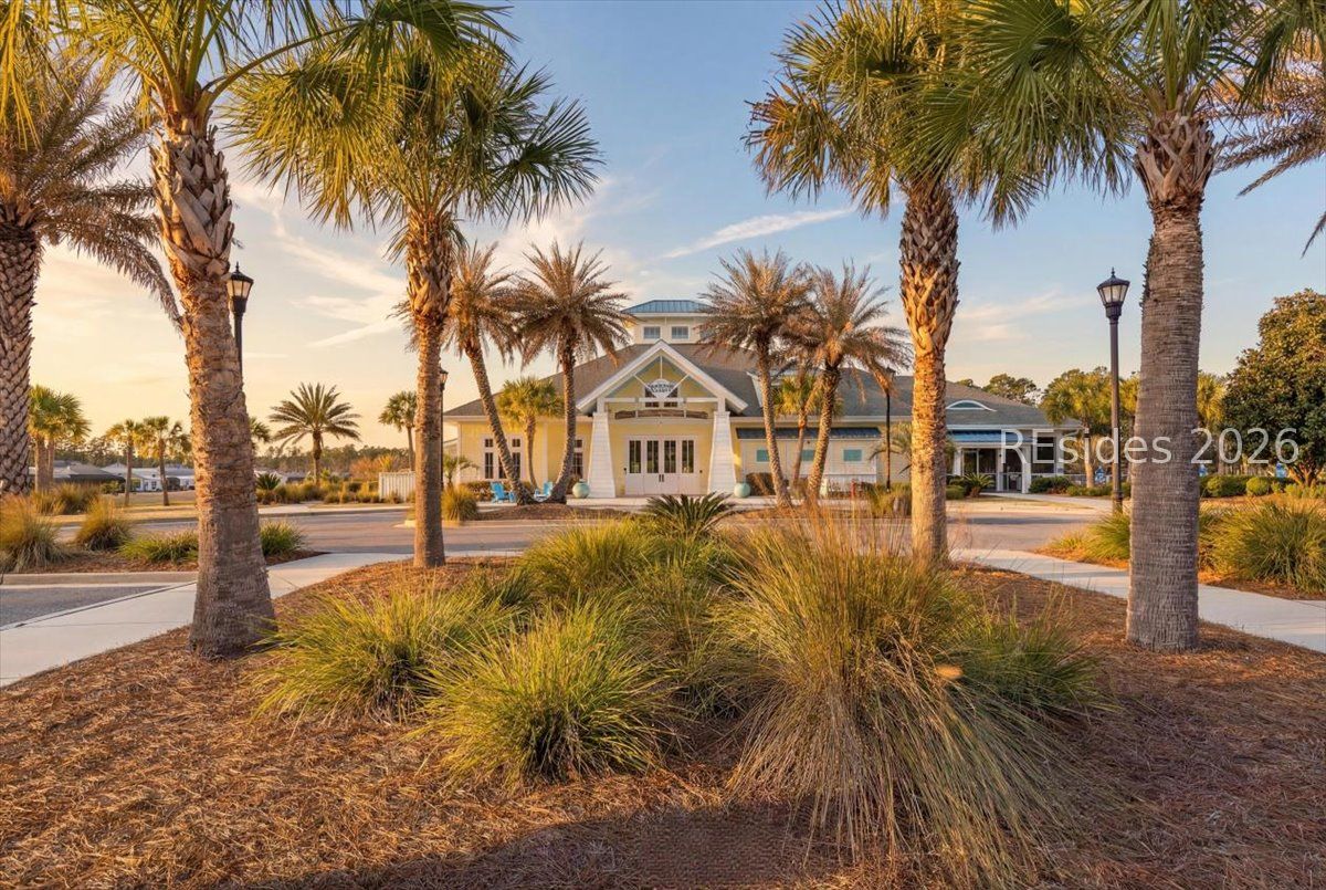 660 Ocean Hammock Loop Hardeeville, SC 29927 - Photo 84 of 99