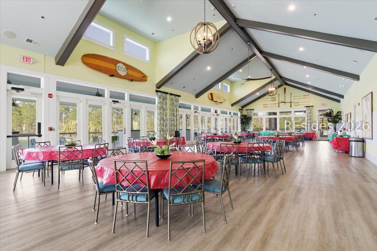 660 Ocean Hammock Loop Hardeeville, SC 29927 - Photo 86 of 99