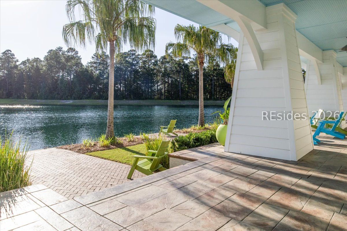 660 Ocean Hammock Loop Hardeeville, SC 29927 - Photo 87 of 99