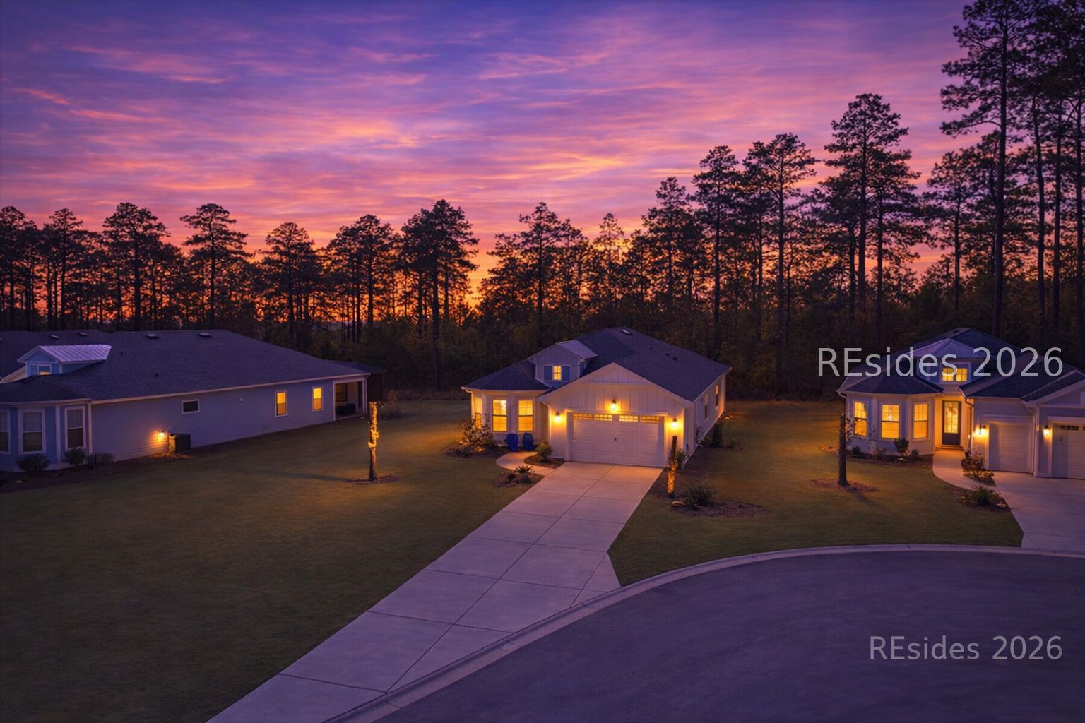 660 Ocean Hammock Loop Hardeeville, SC 29927 - Photo 99 of 99