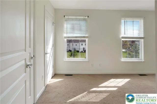 $2,100 | 8408 Saylor Court, Breinigsville, PA 18031