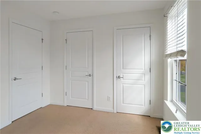 $2,100 | 8408 Saylor Court, Breinigsville, PA 18031