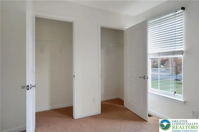 $2,100 | 8408 Saylor Court, Breinigsville, PA 18031