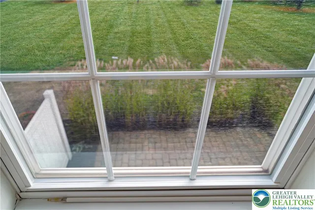 $2,100 | 8408 Saylor Court, Breinigsville, PA 18031